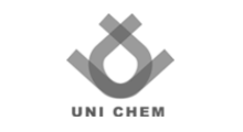 unichem