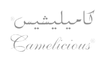 Camelicious
