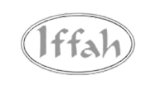 iffah