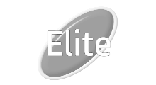eliteindustry