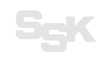 ssk