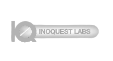 inoquest