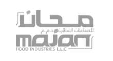 majan