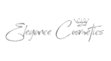 elegance