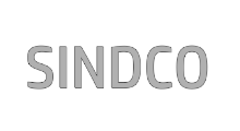 sindco