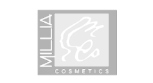 millia