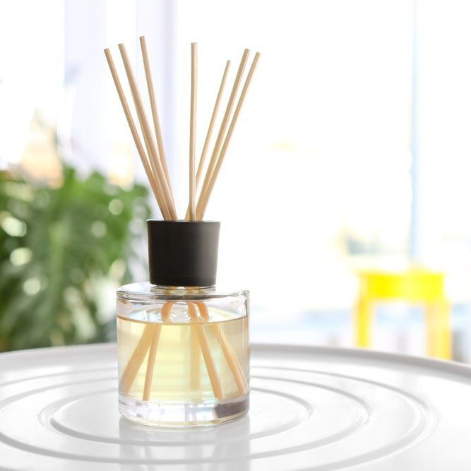 Air Freshner