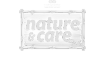 naturecare
