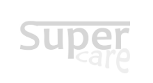 supercare