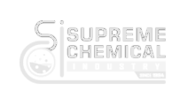 supreme