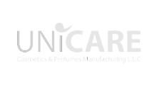 unicare