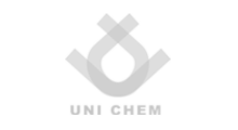 unichem