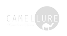 Camellure