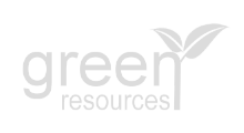 greenresources