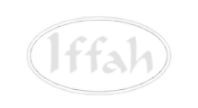 iffah