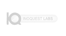 inoquest