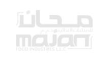 majan