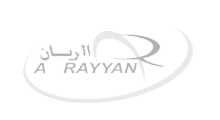 rayan