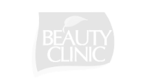 beautyclinic