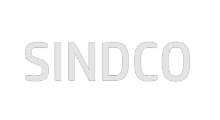 sindco