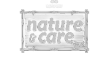 naturecare