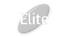 eliteindustry