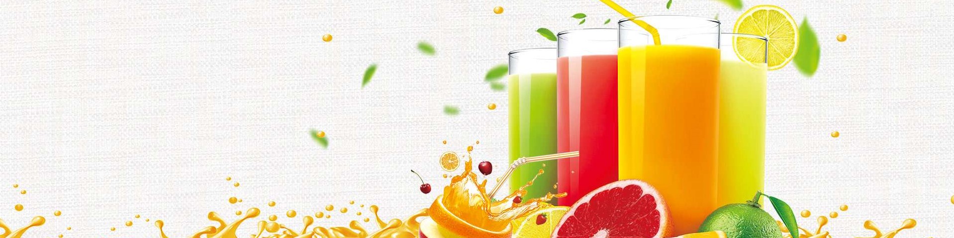 Title Image