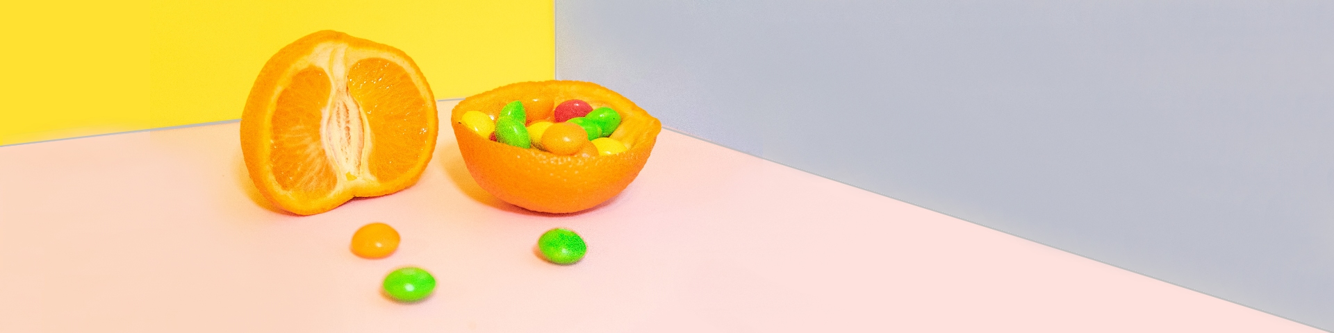 Title Image