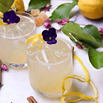 Carbonated Drinks