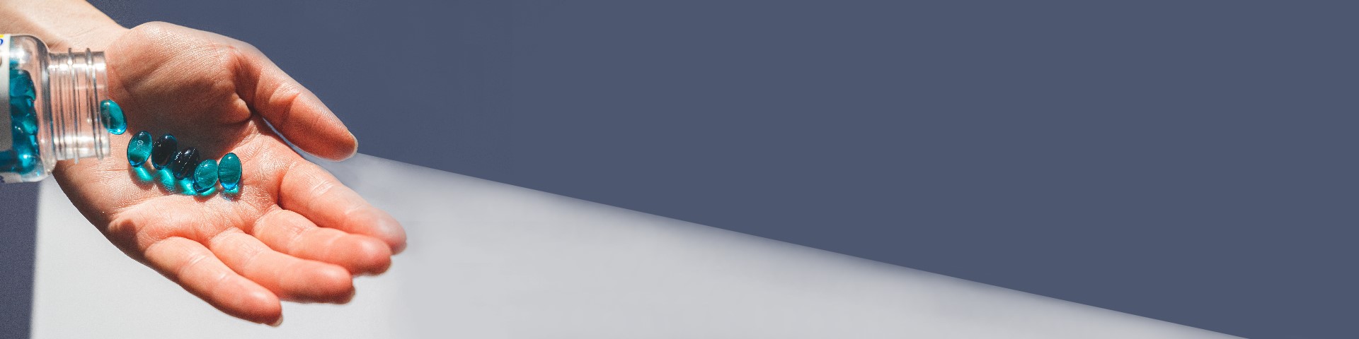 Title Image